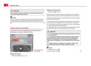 Seat-Ibiza-IV-4-manual-del-propietario page 88 min