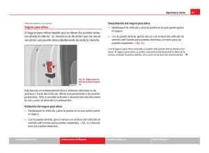 Seat-Ibiza-IV-4-manual-del-propietario page 89 min