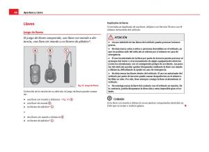 Seat-Ibiza-IV-4-manual-del-propietario page 90 min