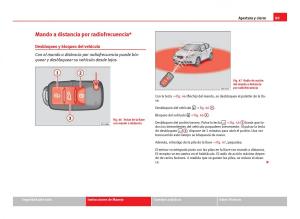 Seat-Ibiza-IV-4-manual-del-propietario page 91 min