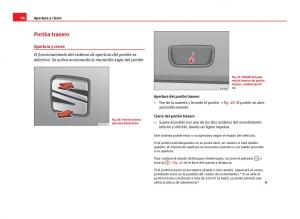 Seat-Ibiza-IV-4-manual-del-propietario page 96 min