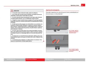 Seat-Ibiza-IV-4-manual-del-propietario page 97 min