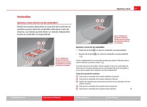 Seat-Ibiza-IV-4-manual-del-propietario page 99 min