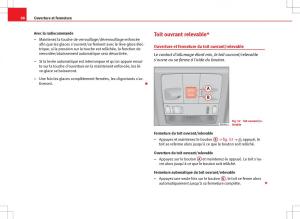 Seat-Ibiza-IV-4-manuel-du-proprietaire page 100 min