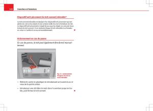 Seat-Ibiza-IV-4-manuel-du-proprietaire page 102 min