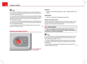 Seat-Ibiza-IV-4-manuel-du-proprietaire page 104 min