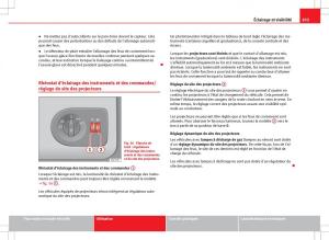 Seat-Ibiza-IV-4-manuel-du-proprietaire page 105 min