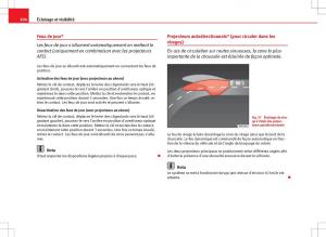 Seat-Ibiza-IV-4-manuel-du-proprietaire page 106 min