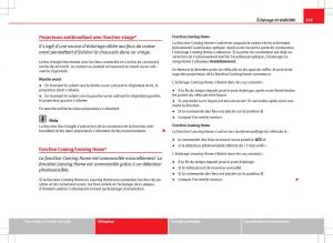 Seat-Ibiza-IV-4-manuel-du-proprietaire page 107 min