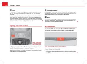 Seat-Ibiza-IV-4-manuel-du-proprietaire page 108 min