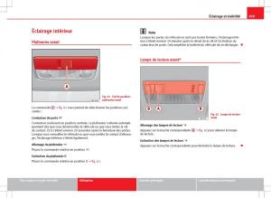 Seat-Ibiza-IV-4-manuel-du-proprietaire page 111 min