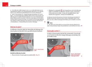 Seat-Ibiza-IV-4-manuel-du-proprietaire page 114 min