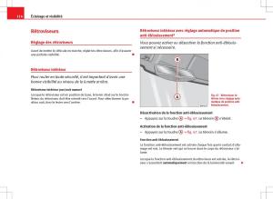 Seat-Ibiza-IV-4-manuel-du-proprietaire page 116 min