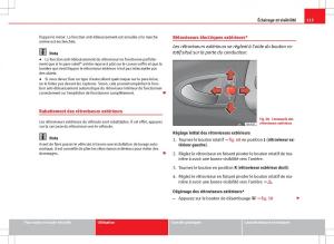 Seat-Ibiza-IV-4-manuel-du-proprietaire page 117 min