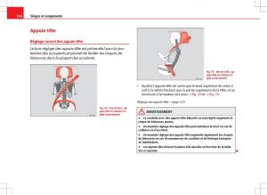 Seat-Ibiza-IV-4-manuel-du-proprietaire page 120 min