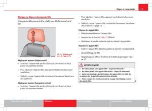 Seat-Ibiza-IV-4-manuel-du-proprietaire page 121 min