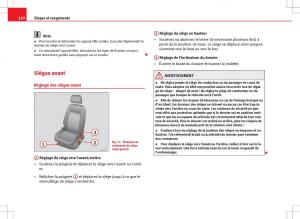 Seat-Ibiza-IV-4-manuel-du-proprietaire page 122 min