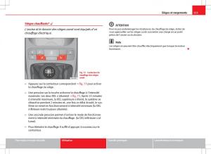 Seat-Ibiza-IV-4-manuel-du-proprietaire page 123 min