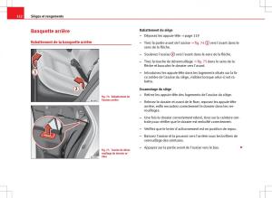 Seat-Ibiza-IV-4-manuel-du-proprietaire page 124 min