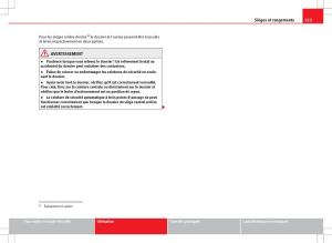 Seat-Ibiza-IV-4-manuel-du-proprietaire page 125 min