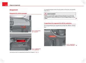 Seat-Ibiza-IV-4-manuel-du-proprietaire page 126 min