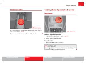 Seat-Ibiza-IV-4-manuel-du-proprietaire page 129 min