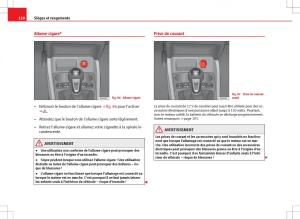 Seat-Ibiza-IV-4-manuel-du-proprietaire page 130 min