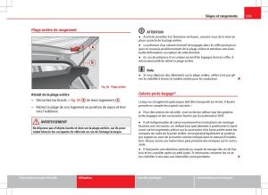 Seat-Ibiza-IV-4-manuel-du-proprietaire page 133 min