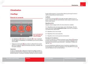 Seat-Ibiza-IV-4-manuel-du-proprietaire page 135 min