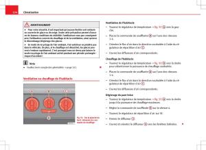 Seat-Ibiza-IV-4-manuel-du-proprietaire page 136 min