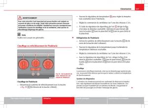 Seat-Ibiza-IV-4-manuel-du-proprietaire page 139 min