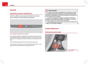 Seat-Ibiza-IV-4-manuel-du-proprietaire page 146 min