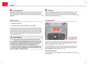 Seat-Ibiza-IV-4-manuel-du-proprietaire page 150 min