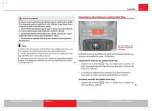 Seat-Ibiza-IV-4-manuel-du-proprietaire page 153 min