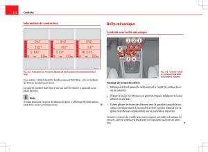 Seat-Ibiza-IV-4-manuel-du-proprietaire page 154 min