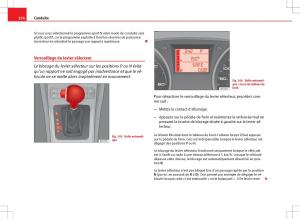 Seat-Ibiza-IV-4-manuel-du-proprietaire page 156 min