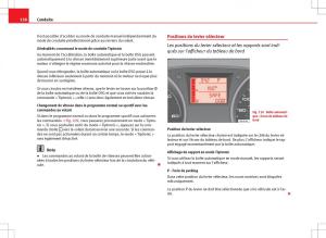 Seat-Ibiza-IV-4-manuel-du-proprietaire page 160 min