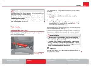 Seat-Ibiza-IV-4-manuel-du-proprietaire page 163 min