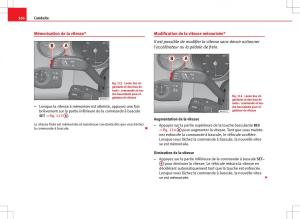 Seat-Ibiza-IV-4-manuel-du-proprietaire page 168 min