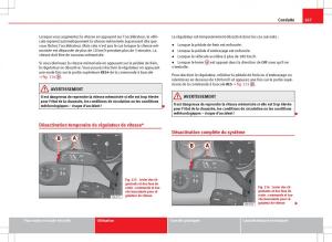 Seat-Ibiza-IV-4-manuel-du-proprietaire page 169 min