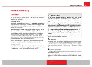 Seat-Ibiza-IV-4-manuel-du-proprietaire page 185 min