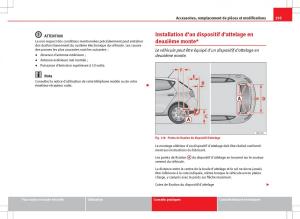 Seat-Ibiza-IV-4-manuel-du-proprietaire page 197 min