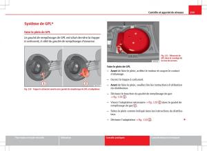 Seat-Ibiza-IV-4-manuel-du-proprietaire page 201 min