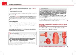 Seat-Ibiza-IV-4-manuel-du-proprietaire page 202 min