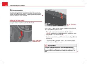 Seat-Ibiza-IV-4-manuel-du-proprietaire page 208 min