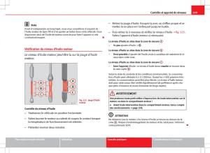 Seat-Ibiza-IV-4-manuel-du-proprietaire page 211 min