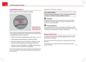 Seat-Ibiza-IV-4-manuel-du-proprietaire page 212 min