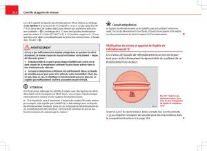 Seat-Ibiza-IV-4-manuel-du-proprietaire page 214 min