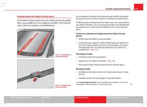 Seat-Ibiza-IV-4-manuel-du-proprietaire page 217 min