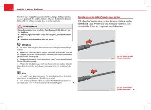 Seat-Ibiza-IV-4-manuel-du-proprietaire page 218 min